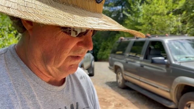 Framing A Steep Roof | Building The Nantahala Retreat #12 смотреть онлайн