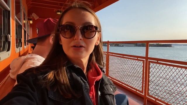 Америка уже не та смотреть онлайн