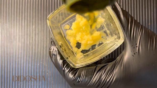 ЦЕЗАРЬ САЛАТ ҚАЗАҚША РЕЦЕПТ.САЛАТТАР КАЗАКША РЕЦЕПТТЕР.ЕРЕКШЕ САЛАТТАР смотреть онлайн