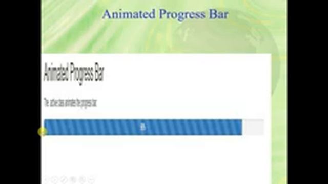 Lecture 8 Bootstrap using Sublime Editor and Chrome. смотреть онлайн