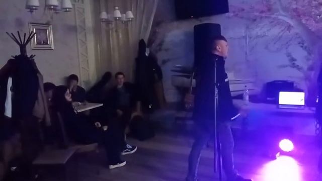 2ME! - 2022.05.07 - дебютное выступление смотреть онлайн