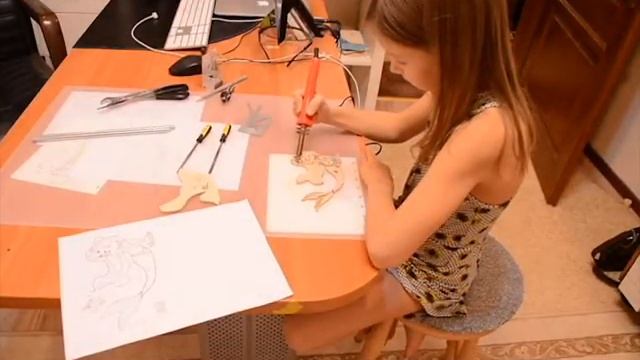 русалка смотреть онлайн