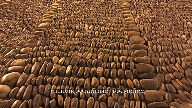 Cusco. Plaza de Armas. Куско. Пласа-де-Армас под луной и солнцем смотреть онлайн