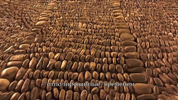 Cusco. Plaza de Armas. Куско. Пласа-де-Армас под луной и солнцем