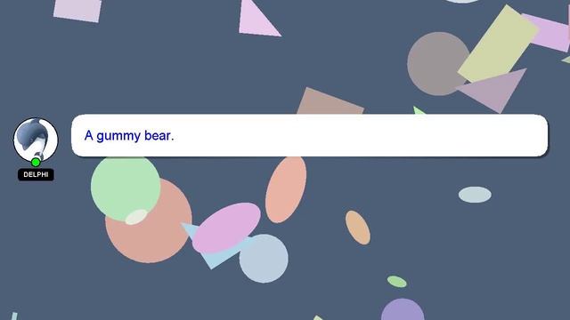 PYTHON : How to get the last day of the month? смотреть онлайн