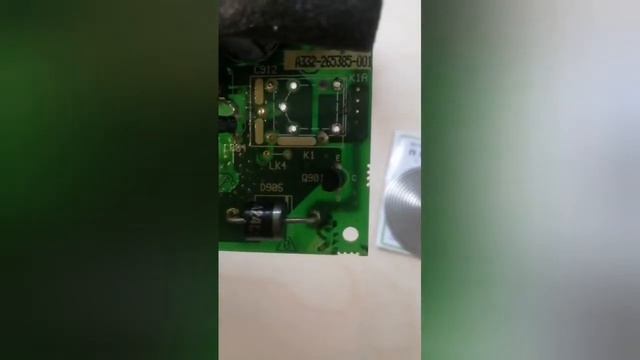 Ремонт сабвуфера INFINITI FX. смотреть онлайн