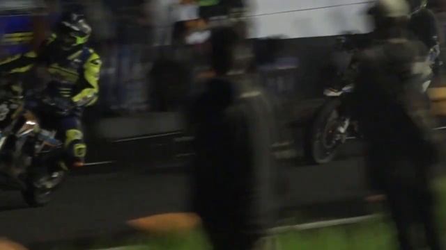 Best Battle Rider - All of Time - Trial Game Asphalt смотреть онлайн