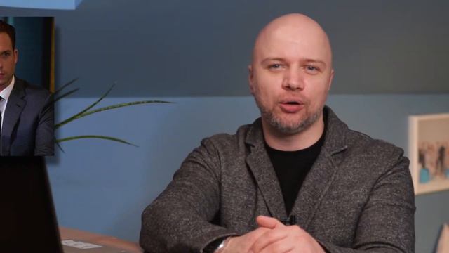 Что посмотреть, чтобы выступать убедительно? смотреть онлайн