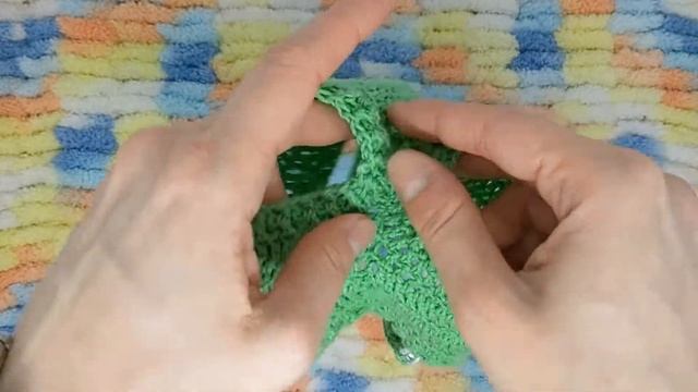 Комбинезон для уточки Лалафанфан крючком: вяжем сами простую одежку смотреть онлайн