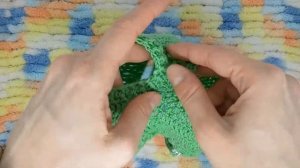 Комбинезон для уточки Лалафанфан крючком: вяжем сами простую одежку