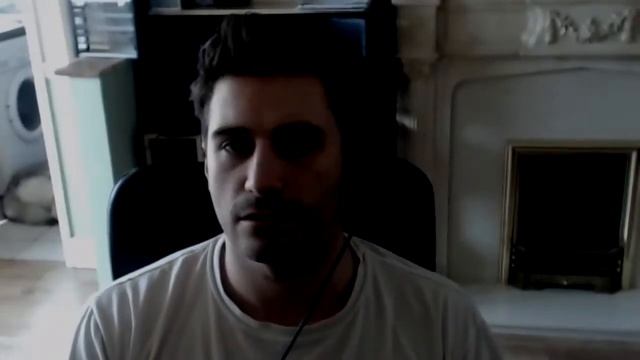 #team-social-analysis June 24, 2020 daily call смотреть онлайн