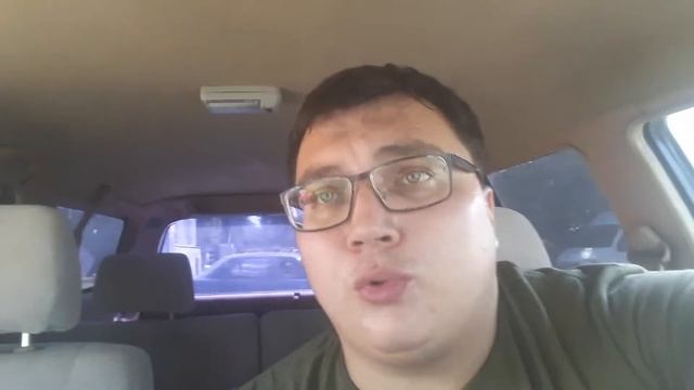 #Анекдот " Можешь на родословную пробить ?" смотреть онлайн