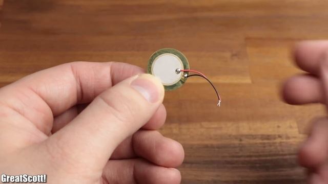 Make your own GPS SMS Security Tracking System смотреть онлайн