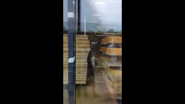 "Школа фермера" Чувашии в гостях у Олега Сироты смотреть онлайн