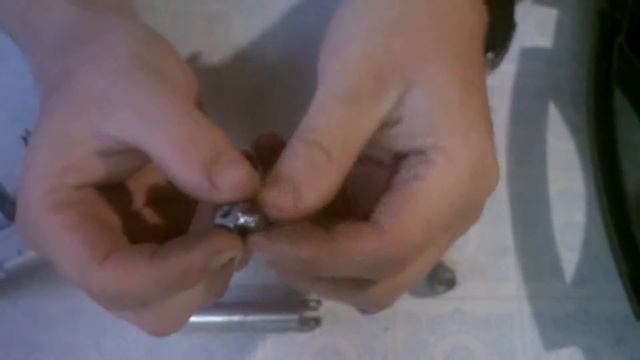 Самодельный штатив струпцина смотреть онлайн