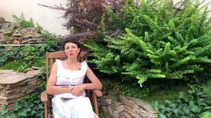 Обо мне.... Под силу каждому!