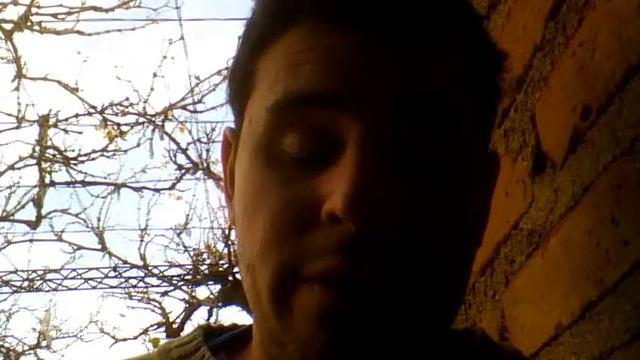 29/5/ 1970-2020: 50 Años del Secuestro y Asesinato del Ex General Pedro Eugenio Aramburu смотреть онлайн