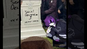 MORE MURDER DRONES MEMEEEEZZZ! (murder drones memes)