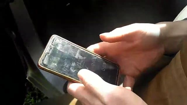 Как убрать ошибку двигателя самому! Про OBD 2 (ELM327) hyundai kia смотреть онлайн