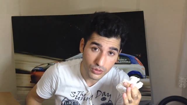 NİKON L330 L310 Kutu Açılımı || Türkçe || İlk Kutu Açılımı Videom смотреть онлайн