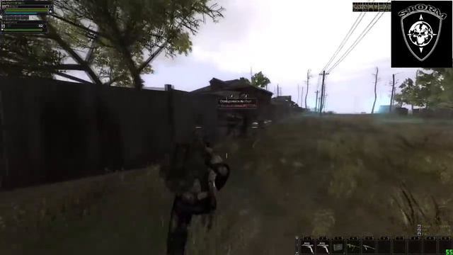 Szone online( OLD) Гурман, лаги , мясо смотреть онлайн