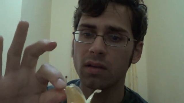 Kadsura Heteroclita - Weird Fruit Explorer in Laos - Ep. 35 смотреть онлайн