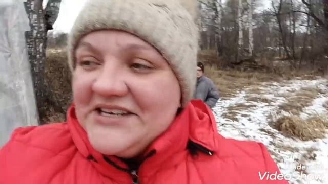 Куда идёт весёлый гном? А гном идёт купаться! смотреть онлайн