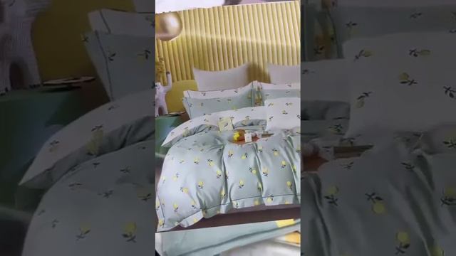 5500 размер евро заказать можно по номеру 89288853653 #рынок#садовод#одеяло#постель# смотреть онлайн