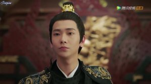 Жена из параллельного мира 1 сезон 1 серия