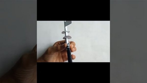 Keyboard Cat automata papercraft |step by step | let's create it