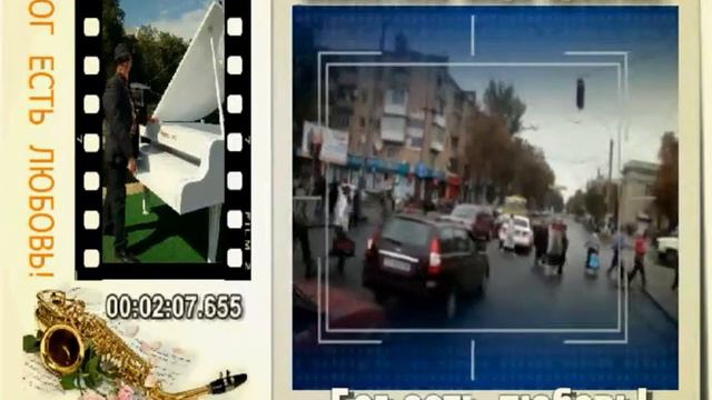 ГРОЗА НАВИСЛА смотреть онлайн