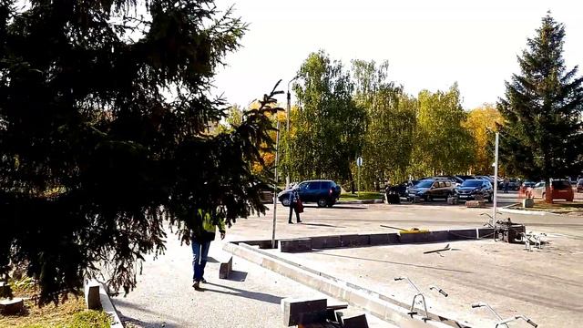 Нижнекамск Нижнекамск Химиков 49Б-ДНС-Аренда от 70м2=1500руб за м2- смотреть онлайн