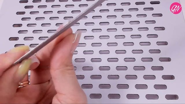 Пилки для ногтей. Как подобрать. Какая для чего Обзор Ирины Набок Grand Nail смотреть онлайн