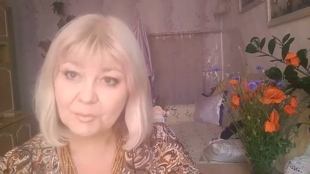РАЙ И АД ЭТО НЕ МЕСТО, А СОСТОЯНИЕ ДУШИ. ФАТЕЕВА ЕЛЕНА смотреть онлайн
