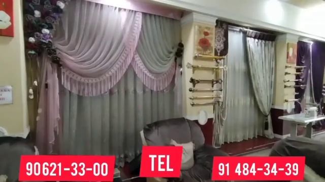 Parda Saloni andijon смотреть онлайн