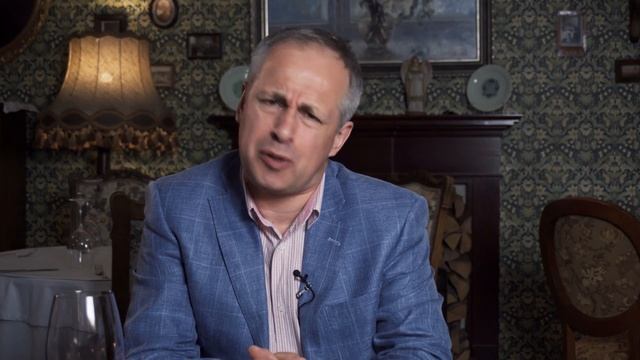 Ухмылки Российской истории. Александр 1-й смотреть онлайн