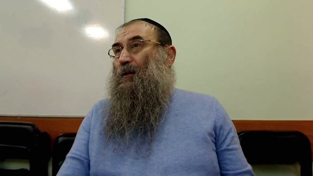 Ховот аЛевавот. Часть 8. "Нет мира для злодеев". смотреть онлайн