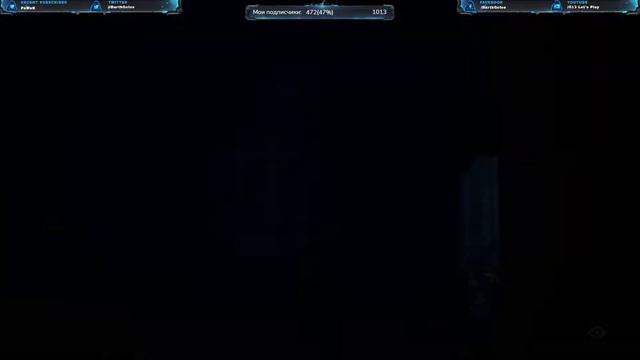 [Stream] Little Nightmare 2 - Ужасы в темноте - Первое прохождение - Часть II[Онлайн в HD] смотреть онлайн