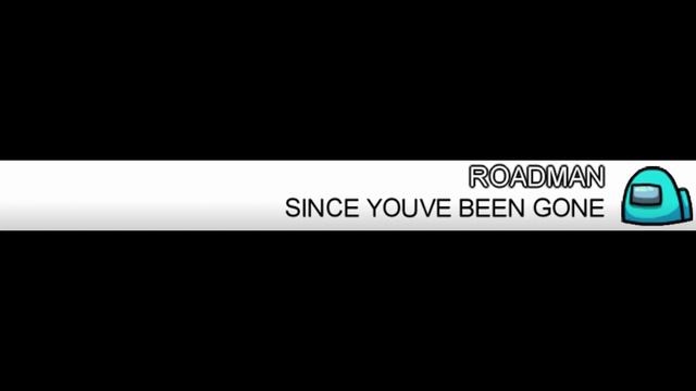 ITS BEEN SO LONG FNAF LYRIC PRANK IN AMONG US смотреть онлайн