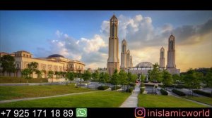 ДУА- ДЛЯ ПРИМИРЕНИЯ МУЖА И ЖЕНЫ!  ЧТОБЫ НЕ-БЫЛО ВРАЖДЫ И ССОР! НЕДОПОНИМАНИЕ!