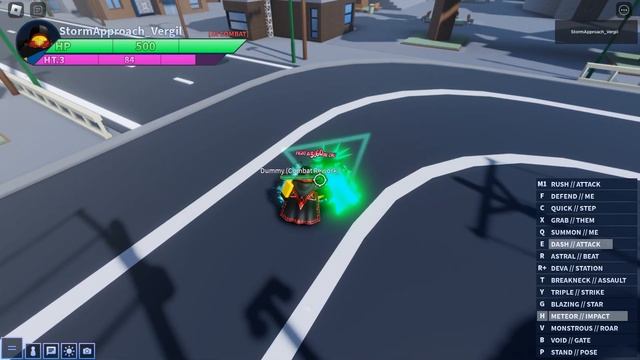 [aut roblox] planet//shaper combos смотреть онлайн