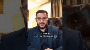 КАК ПЕРЕЖИТЬ РАССТАВАНИЕ