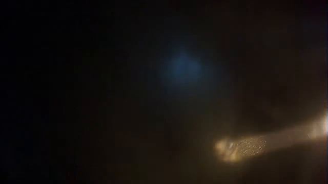 Фонари LS-HT61 и LS-TR2 на пожаре.mp4