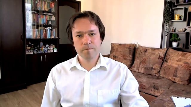 Суть психотерапии смотреть онлайн