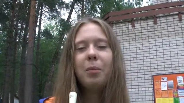 Видеопроект СК: "Устройство компьютера" (56 комп. год) смотреть онлайн