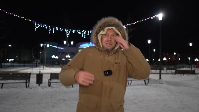 Обзор Sony SEL15F14G 15mm f1.4 G новый топовый объектив для кроп камер Sony под E-mount смотреть онлайн