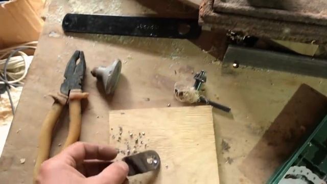 Исправляю косяки спустя пять лет// Важное объявление