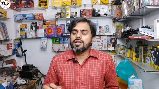 IQOO Z7 5G First Impressions Dimensity 920 64MP OIS Camera 17,499 Phone Best Value for Money смотреть онлайн