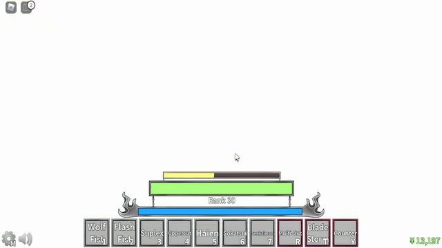[UPDATE] Soul War: Fastest And Quickest Way Of Getting Bankai! смотреть онлайн