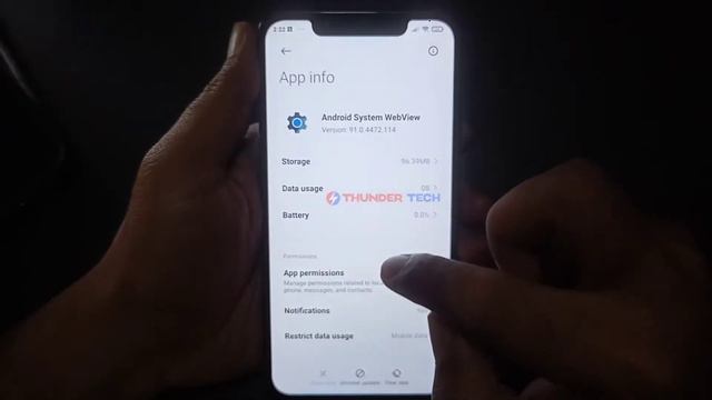 How To Fix Google Keeps Stopping Error in Android Mobile 2021 | Google Play Services Keeps Stopping смотреть онлайн